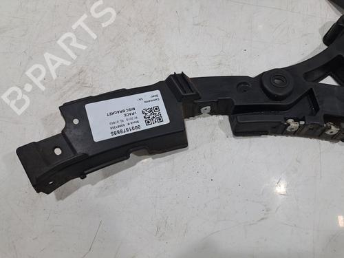 Supporto JAGUAR I-PACE (X590) EV400 AWD | BP30671963C155 