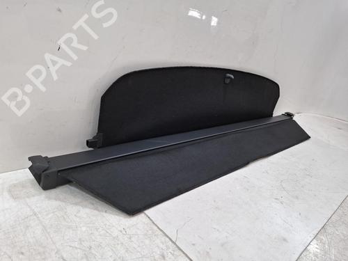 Hattehylde CITROËN C4 Picasso II 1.6 HDi / BlueHDi 115 | BP39594880C85 - Image 5
