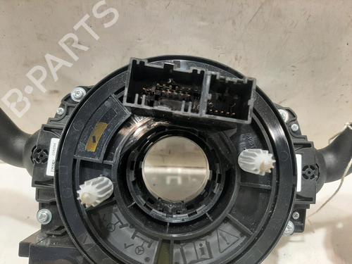 Switch JAGUAR I-PACE (X590) EV400 AWD | BP30495496I30 