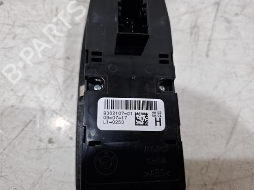 Right front window switch BMW 1 (F20) 118 d | BP38594937I26 - Image 4