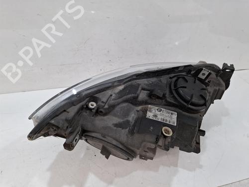 Left headlight BMW 1 (F20) 116 i | BP38728129C28 - Image 4