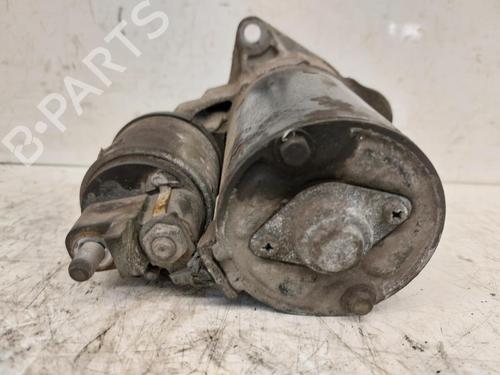 Starter VAUXHALL ASTRA Mk V (H) (A04) 1.4 (L48) | BP26816090M8 