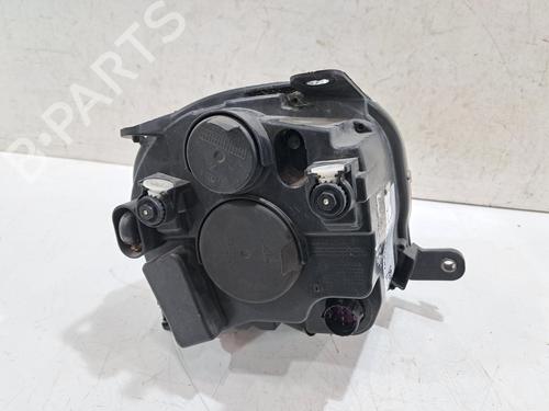 Left headlight FIAT 500 (312_) 1.2 (312AXA1A) | BP33262521C28  - Image 5