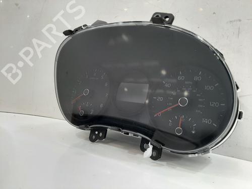 Instrument cluster KIA PICANTO III (JA) 1.0 | BP26850365C47 