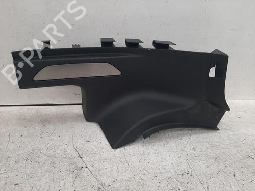 Andre JAGUAR I-PACE (X590) EV400 AWD | BP29235921O1