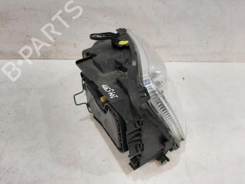 Right headlight FIAT PANDA (169_) 1.2 (169AXF2A, 169AXF1A) | BP33699308C29  - Image 5
