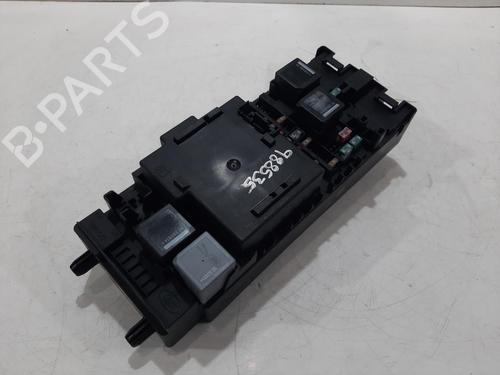 Fuse box LAND ROVER RANGE ROVER SPORT II (L494) 4.4 SDV8 4x4 | BP29988700E1 