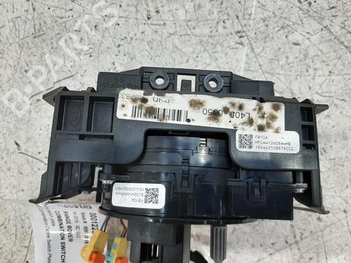 Switch LAND ROVER RANGE ROVER IV (L405) 4.4 SDV8 4x4 | BP26867437I30 - Image 3