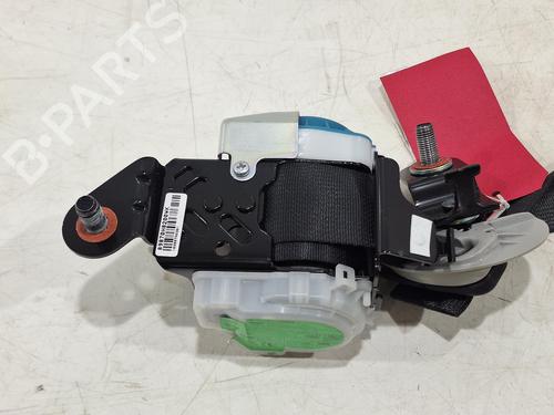 Rear left seatbelt KIA RIO IV (YB, SC, FB) 1.0 T-GDI 100 | BP40010886I29 - Image 5