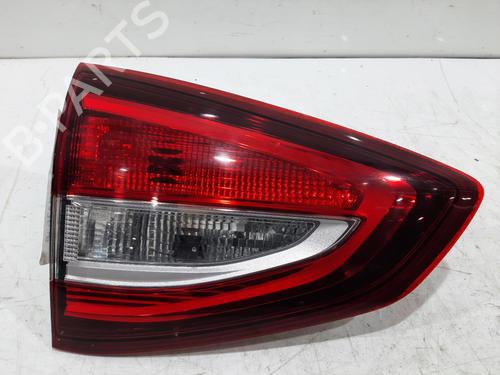 Used Left taillight Left taillight FORD C-MAX II (DXA/CB7, DXA/CEU) 1.0 EcoBoost (125 hp) 36452296 36452296