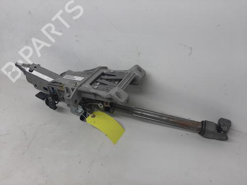 Steering column VOLVO XC60 II (246) D5 AWD | BP26804680M21 - Image 3
