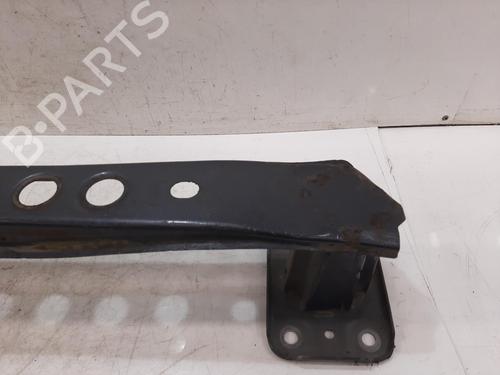 Køfangervange MAZDA CX-3 (DK) 2.0 SKYACTIV-G (DK5W, DK6W) | BP32757882C73  - Image 6