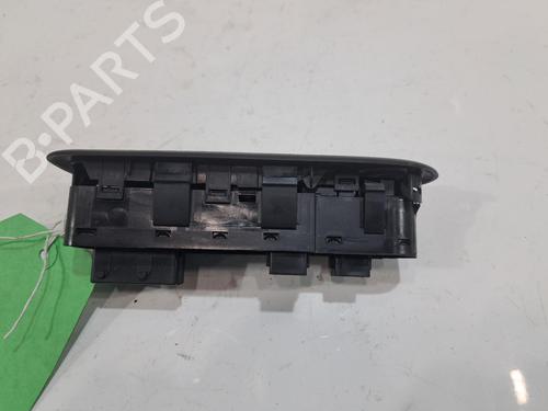 Switch PEUGEOT RCZ 1.6 16V | BP34733513I30 - Image 3