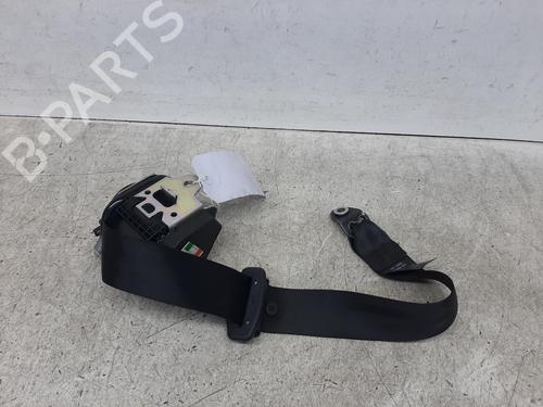 Used Rear right seatbelt Rear right seatbelt 26835010 26835010