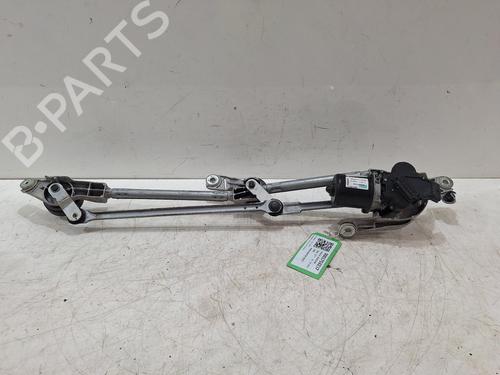 Used Front wiper motor Front wiper motor 36811281 36811281