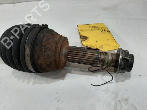 Other FORD FIESTA VI (CB1, CCN) 1.25 | BP31928026O1 