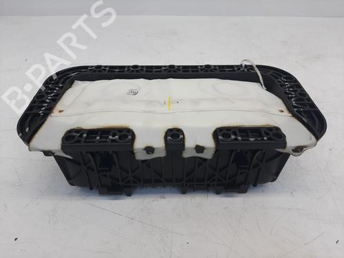 other-bmw-x4-g02-f98-2018-29266435 main image