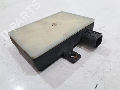 Electronic sensor LAND ROVER RANGE ROVER IV (L405) 4.4 SDV8 4x4 | BP30829038M84 - Image 3