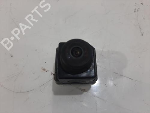 Used Camera LAND ROVER RANGE ROVER SPORT II (L494) 3.0 SDV6 Hybrid 4x4 (340 hp) 30721791