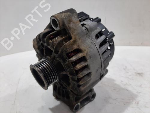 Alternator FORD B-MAX (JK) 1.6 Ti | BP29810219M7