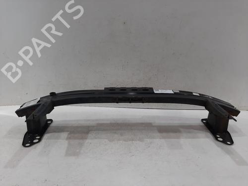 other-kia-rio-iv-yb-sc-fb-2017-33699211 main image