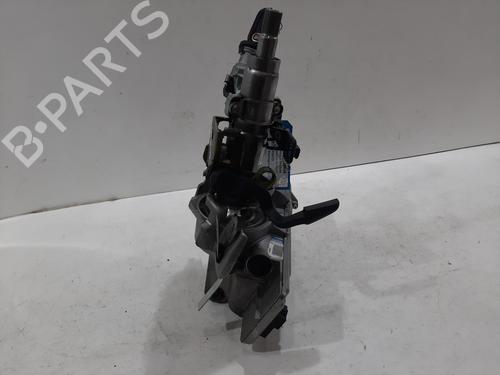 Steering column FIAT PUNTO (199_) 1.2 (199AXZ1A, 199BXZ1A) | BP29471842M21 