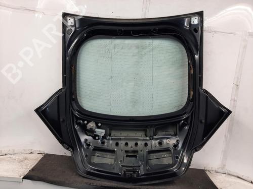 Tailgate VAUXHALL INSIGNIA Mk I (A) Hatchback (G09) 2.0 CDTI (68) | BP30180449C6