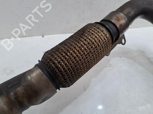 Catalyst FORD FIESTA VII (HJ, HF) 1.1 Ti-VCT | BP36046717M10  - Image 5
