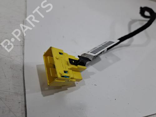 Middle console CITROËN C5 AIRCROSS (A_) 1.2 PureTech 130 (ARHNSJ) | BP33211977I22  - Image 5