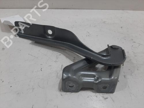 Andre SUZUKI VITARA (LY) 1.4 Hybrid (Mild Hybrid) AllGrip (APK414) | BP39561295O1  - Image 5