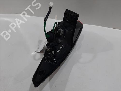 Left taillight MAZDA CX-5 (KF) 2.0 | BP34121509C34  - Image 5