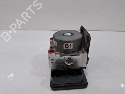 ABS pump FORD FIESTA VI (CB1, CCN) 1.0 EcoBoost | BP38440708M43 - Image 5