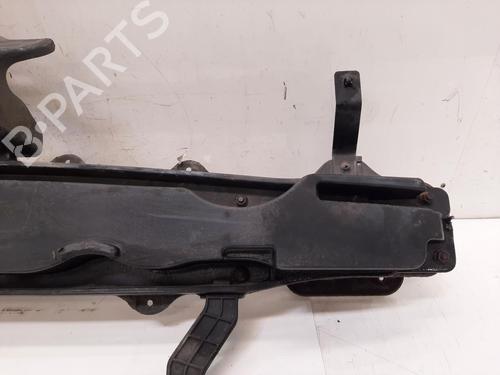 Other KIA RIO III (UB) 1.4 CVVT | BP37433146O1 - Image 4