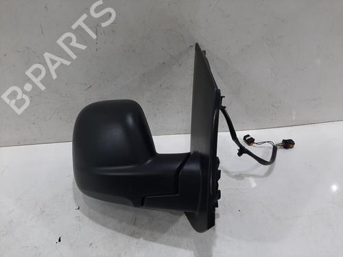 bakspejl-hjre-peugeot-expert-van-v_-2016-31315738 main image