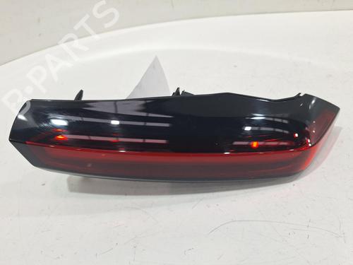 right-taillight-citroen-c4-iii-ba_-bb_-bc_-2020-31927866 main image