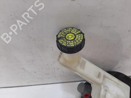 Servo brake NISSAN MICRA V (K14) 0.9 IG-T | BP37648007M42 - Image 4