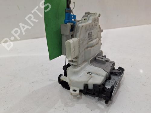 Andre AUDI TT (FV3, FVP) 2.0 TFSI | BP26750669O1 