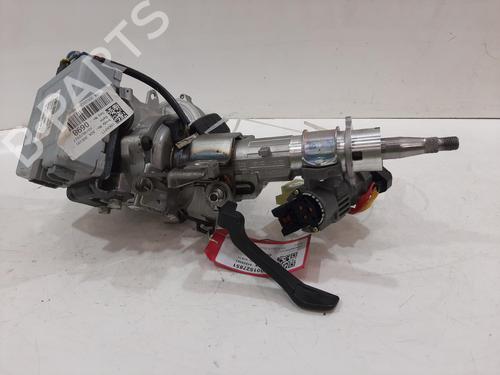 Ratstammeenhed KIA CEE'D (JD) 1.6 CRDi 136 (136 hp) 29496510