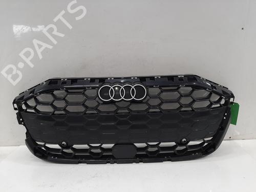 Used Grille Grille AUDI A3 Sportback (8YA, 8YF) 30 TFSI Mild Hybrid (116 hp) 33754036 33754036