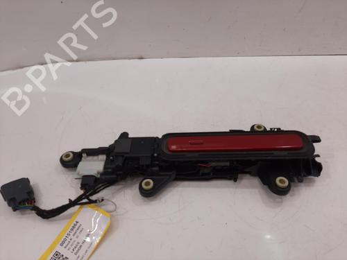 Utvendig håndtak JAGUAR I-PACE (X590) EV400 AWD (400 hp) 29397605