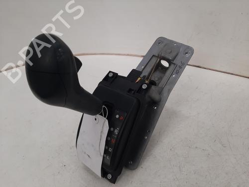 Used Gear lever ROVER 200 II Hatchback (RF) 216 Si (112 hp) 26844212