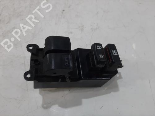 Switch TOYOTA YARIS (_P13_) 1.0 (KSP130_, KSP130) | BP30179850I30