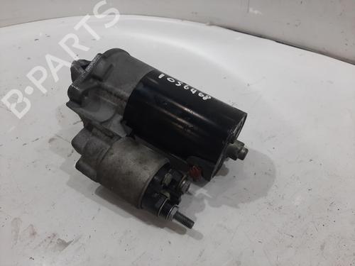 Starter FIAT 500 (312_) 1.2 (312AXA1A) | BP37629305M8 - Image 4