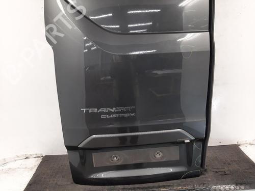 Left rear door FORD TRANSIT CUSTOM V362 Van (FY, FZ) 2.0 EcoBlue | BP32409065C4