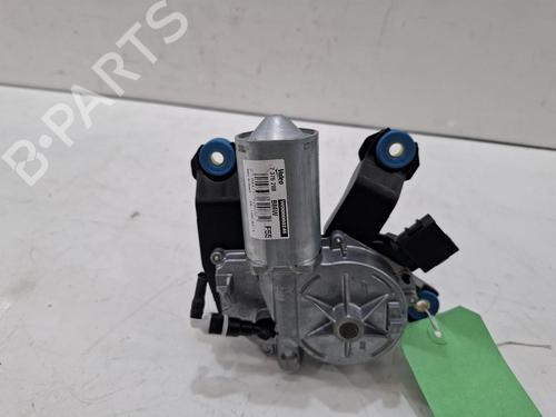 Rear wiper motor MINI MINI (F55) One | BP38284652M102 - Image 4