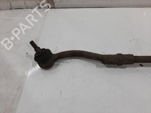 Steering rack HYUNDAI i20 I (PB, PBT) 1.4 | BP29524473M22 