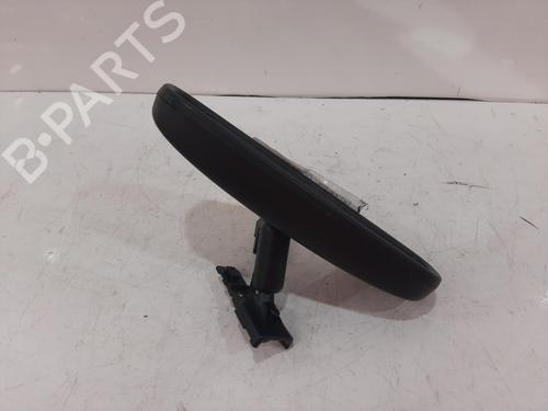 Rear mirror VAUXHALL ASTRA Mk VII (K) (B16) 1.0 | BP38098760I6 - Image 6