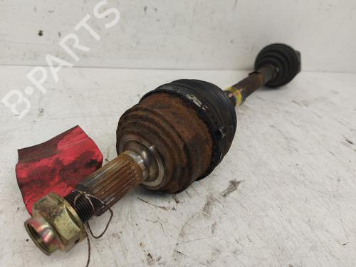 Other HONDA CIVIC VI Coupe (EJ, EM1) 1.6 i (EJ6) | BP26752246O1