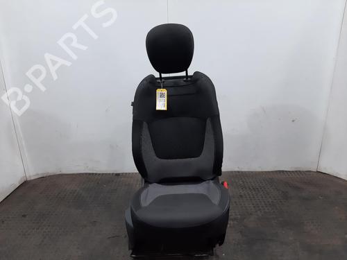 other-renault-captur-i-j5_-h5_-2013-31628349 main image