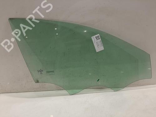 front-right-door-window-mercedes-benz-gla-class-x156-2013-2014-2015-2016-2017-2018-2019-2020-2021-2022-32528757 main image